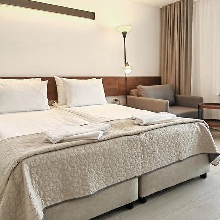 Guest House 7 بانسكو المظهر الخارجي الصورة