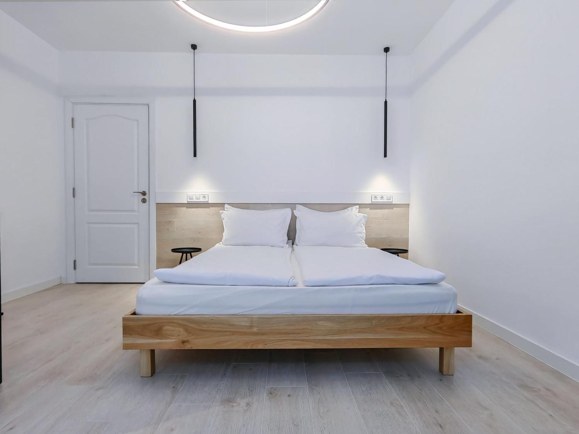 Guest House 7 بانسكو المظهر الخارجي الصورة