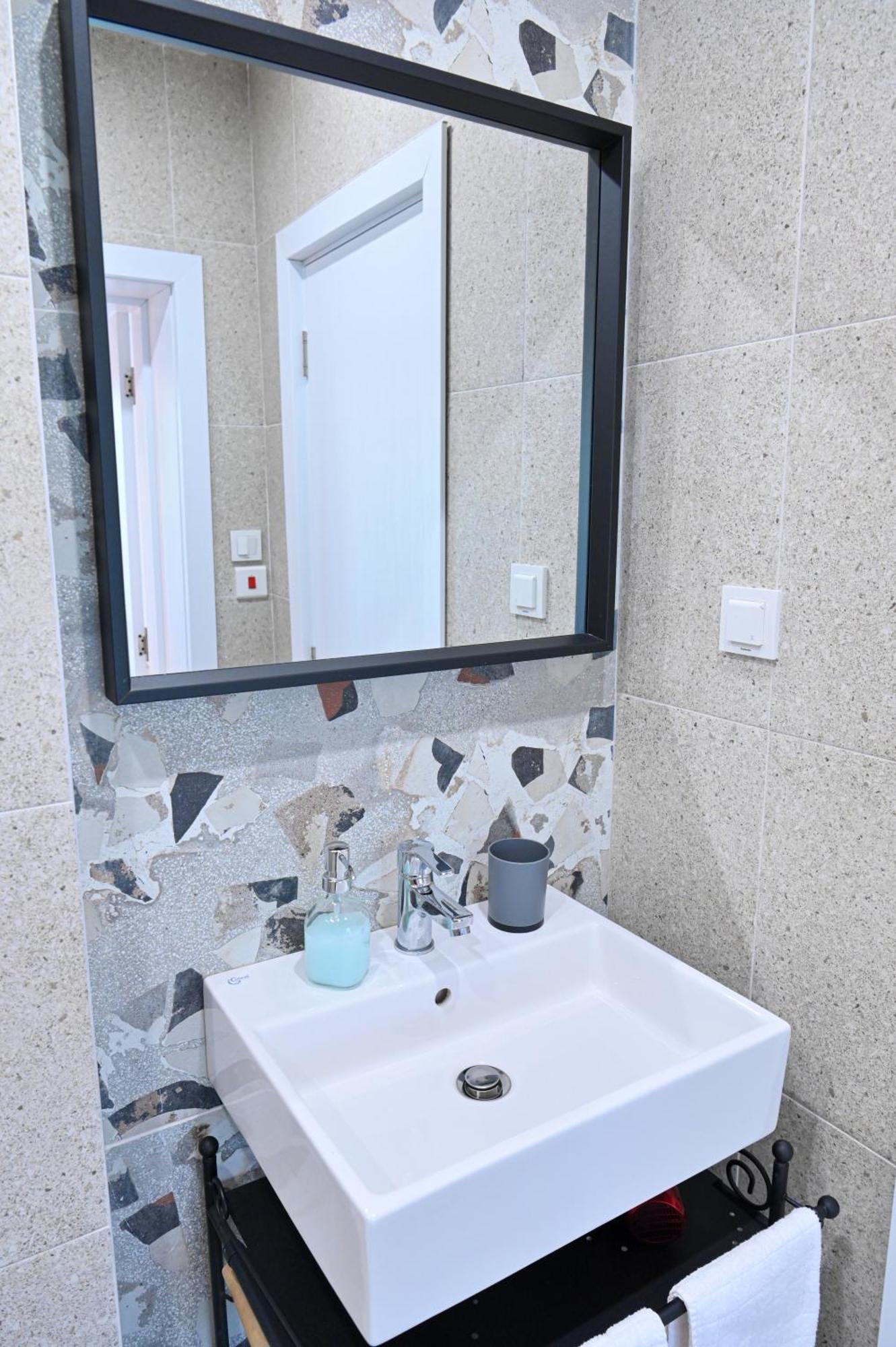 Guest House 7 بانسكو المظهر الخارجي الصورة
