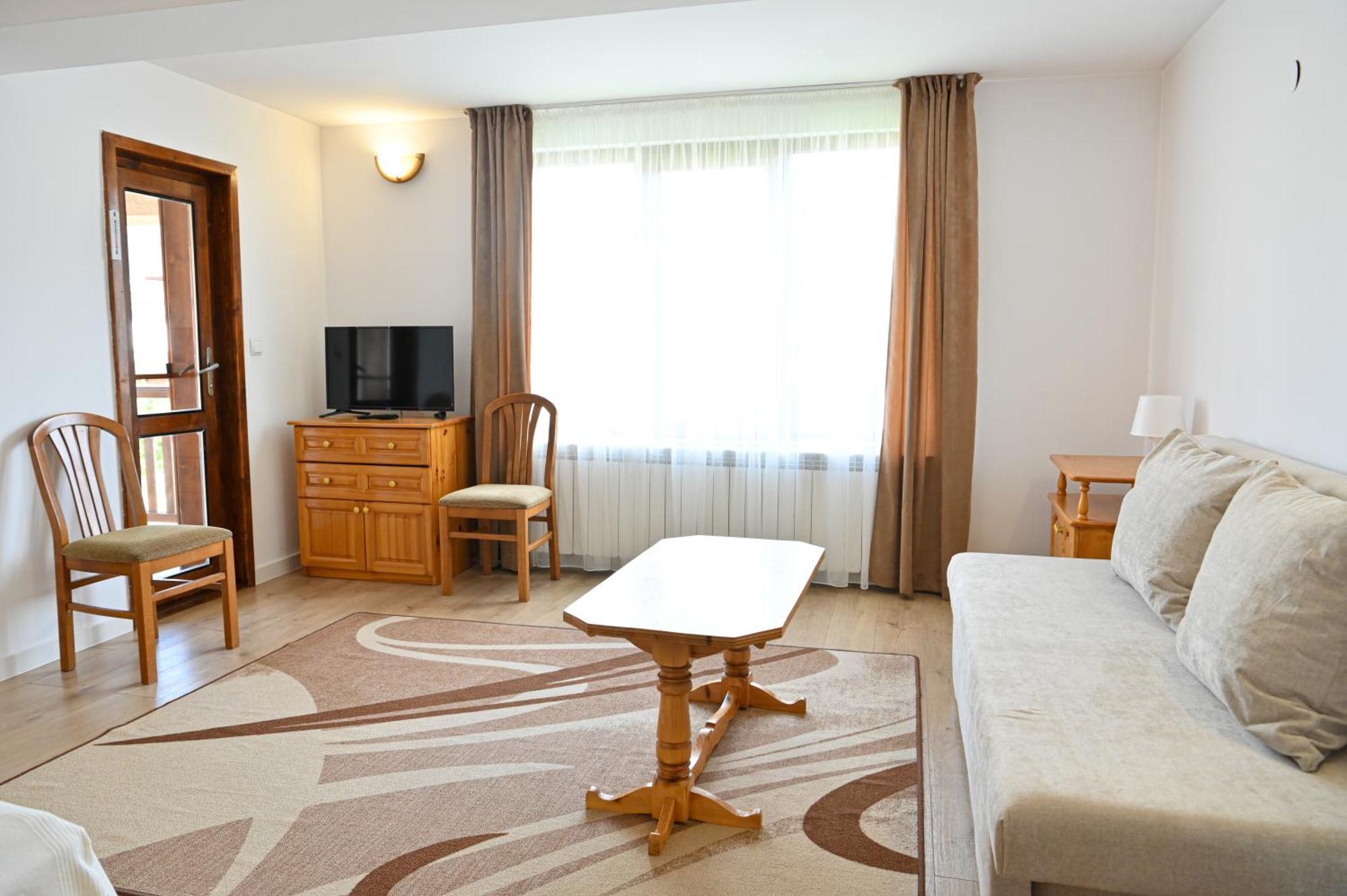 Guest House 7 بانسكو المظهر الخارجي الصورة