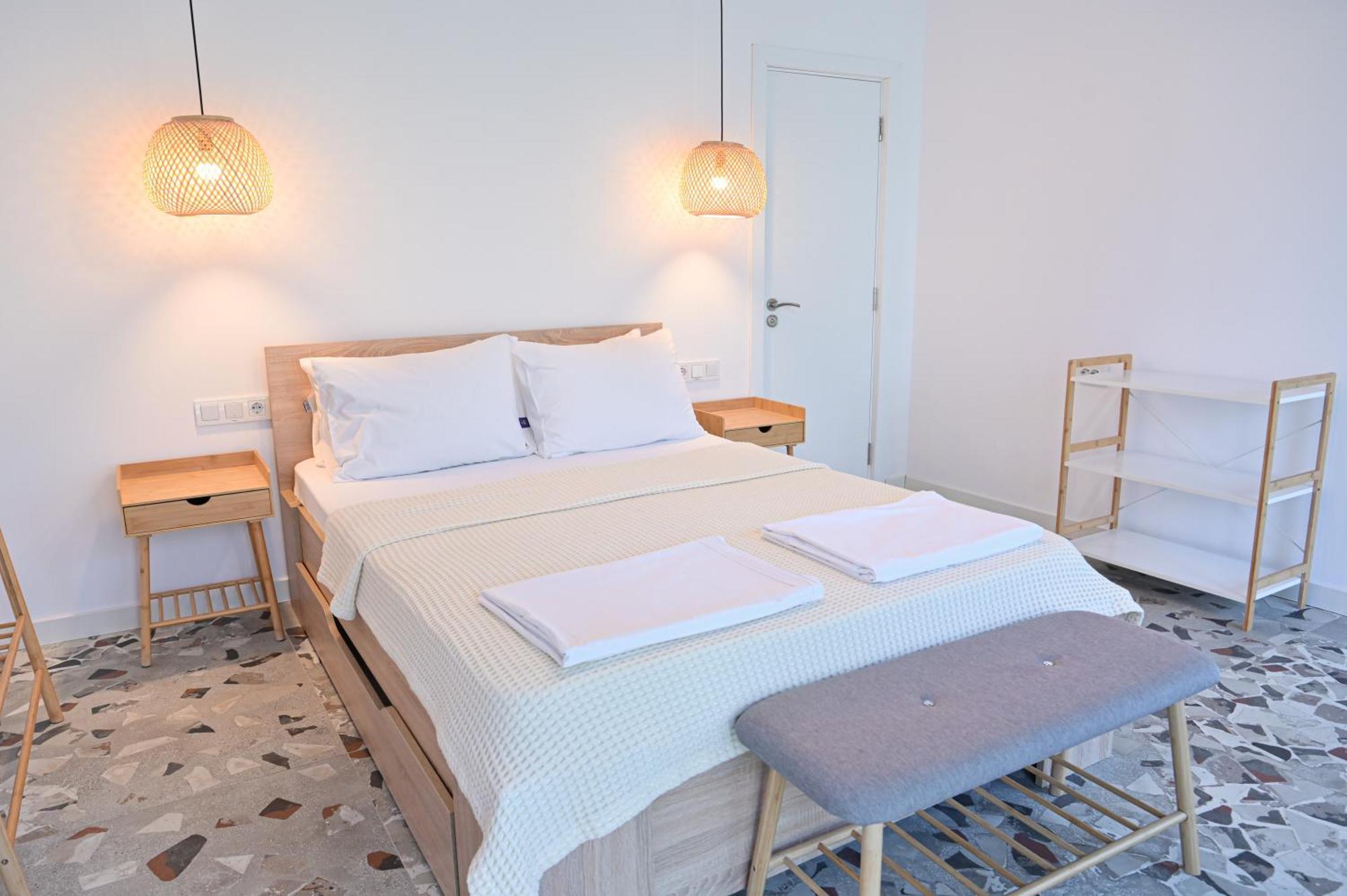 Guest House 7 بانسكو المظهر الخارجي الصورة